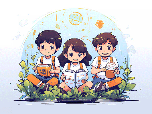 考研數學真題和模擬卷哪個難（考研數學模擬卷誰的比較好）-第1張圖片-考研之屋